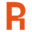 raketech.com-logo